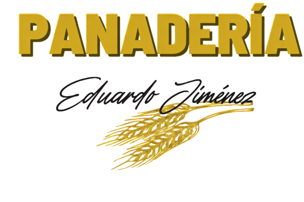 Logo Eduardo