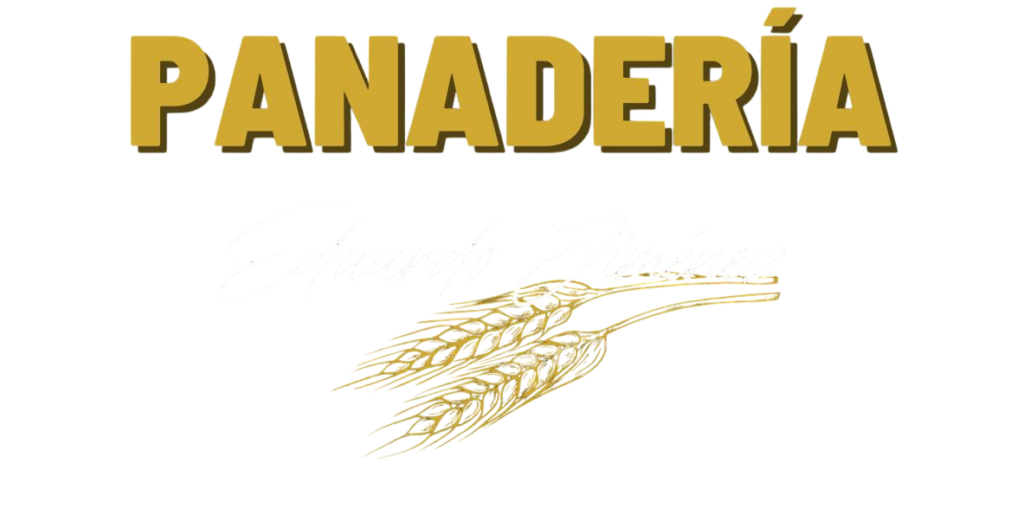 Logo panaderia